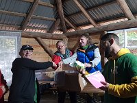 Zloty Lisc 2021 (66)